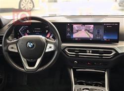 بی ئێم دەبڵیو سیریەس 3